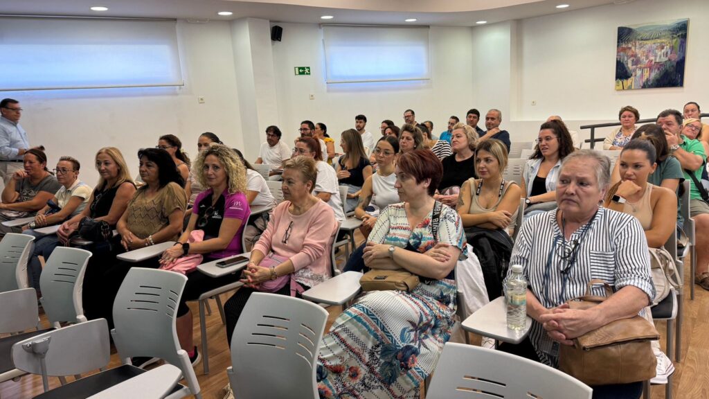 20240912 Programa Proyectos Integrales para la Inserción Laboral T Acompañamos (2)