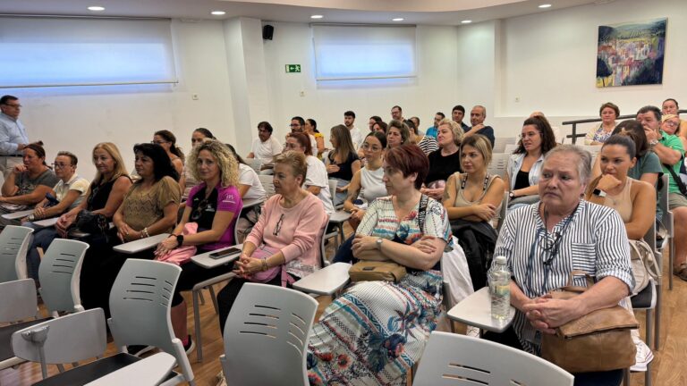 20240912 Programa Proyectos Integrales para la Inserción Laboral T Acompañamos (2)