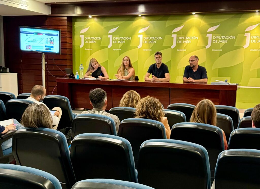 20240913 Jornadas Jaén + (2)