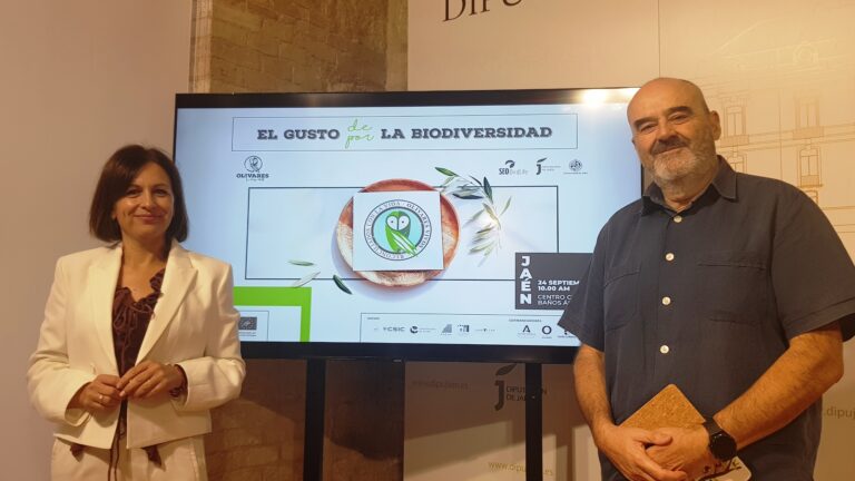 20240919 Jornada Gusto por la Biodiversidad (2)