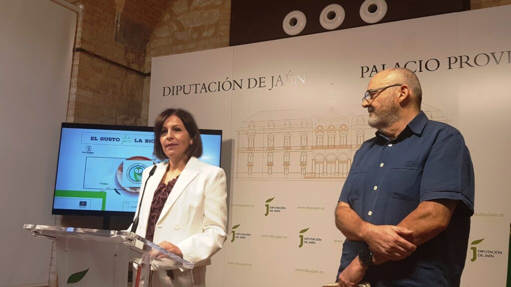 20240919 Jornada Gusto por la Biodiversidad (3)