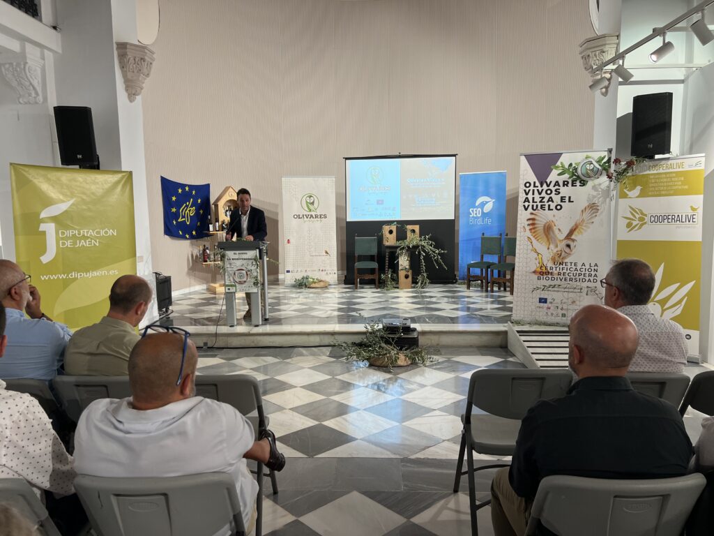 20240924 Jornada gusto por la biodiversidad   Olivares Vivos (1)