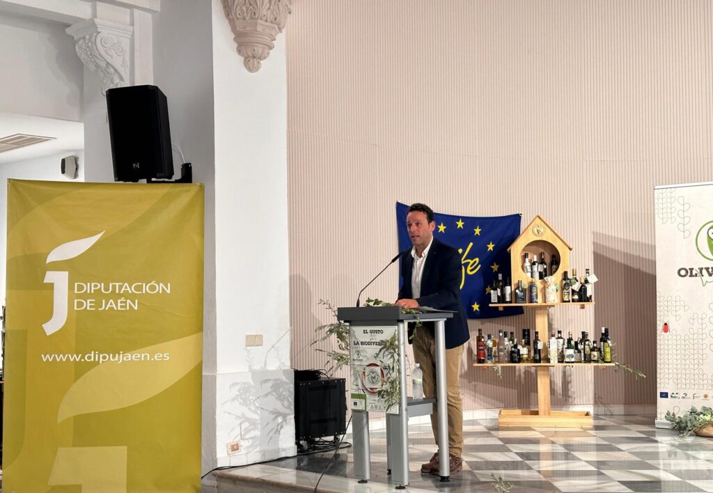 20240924 Jornada gusto por la biodiversidad   Olivares Vivos (2)