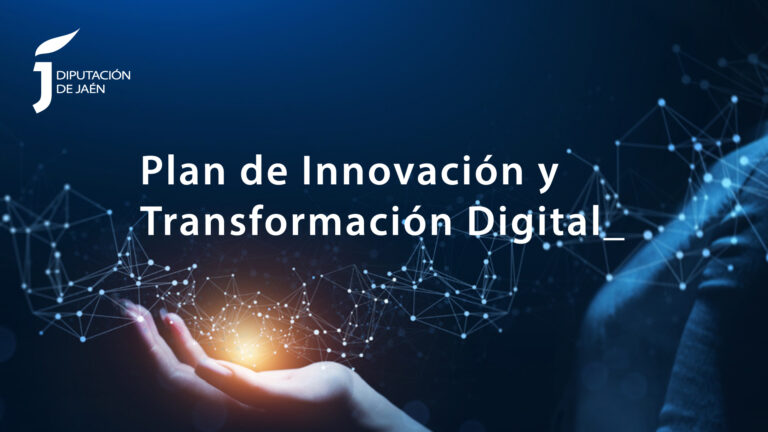 Plan Innovacion y transformacixn Digital v2