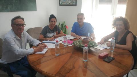 Villanueva 5 jul 24 1