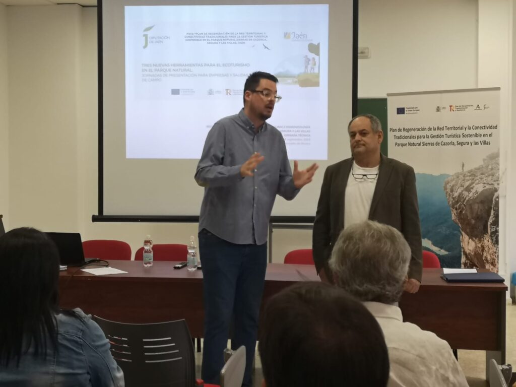 WhatsApp Image 2024 09 24 at 10.05.25