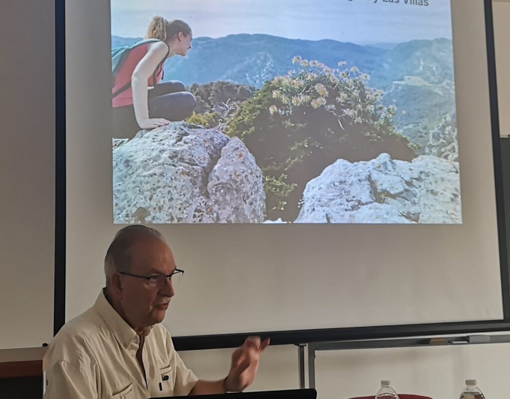 WhatsApp Image 2024 09 24 at 10.47.16