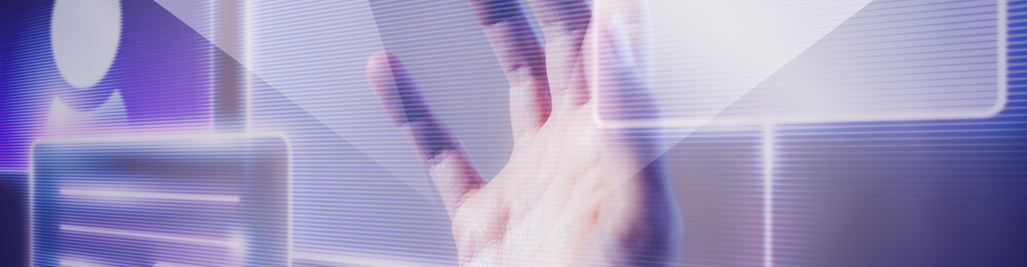 Fondos Europeos Fractales 2048X534 Transparente copia