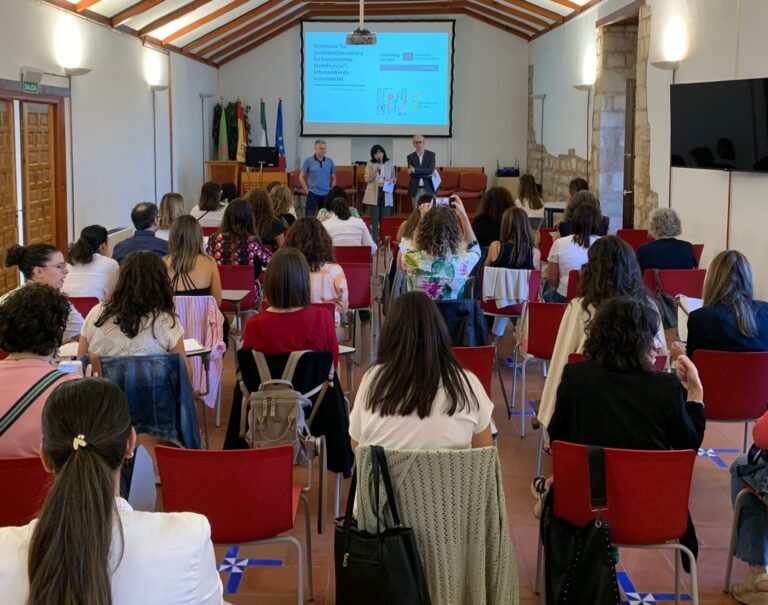 20240930 Jornada CIVITEC