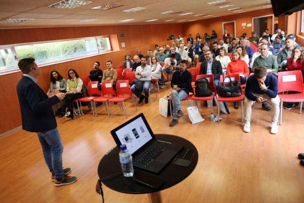 20241029 Feria de la Digitalización Acelera Pyme (2)