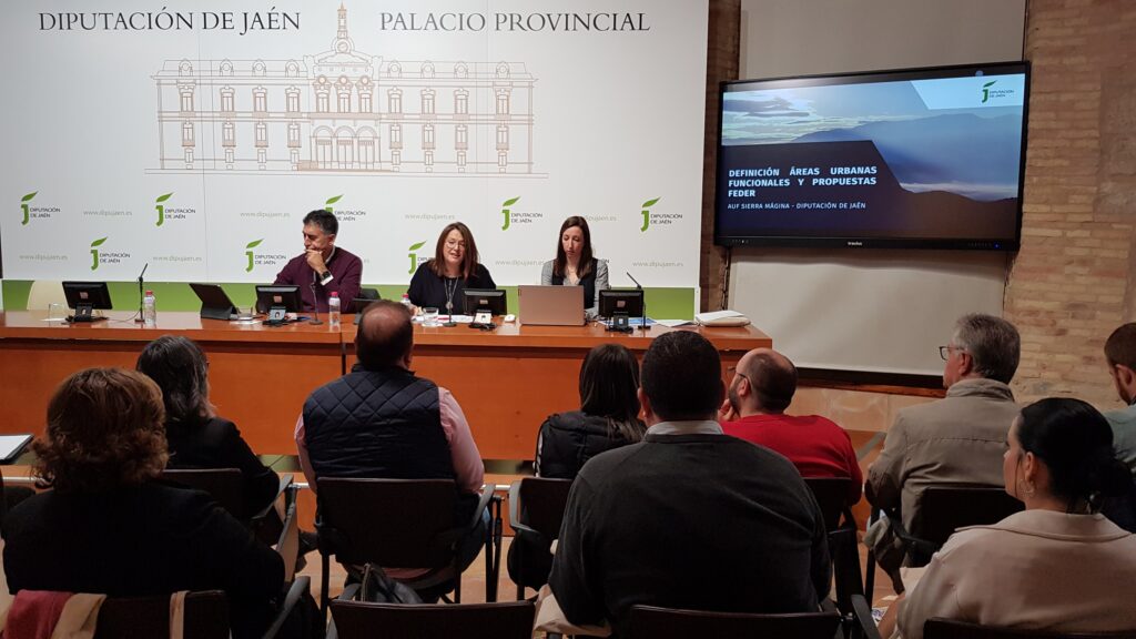 20241104 Reunión Mágina FEDER 4