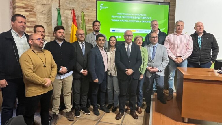 20241111 Paco Reyes   Plan Sostenibilidad Turística Sierra Mágina (1)