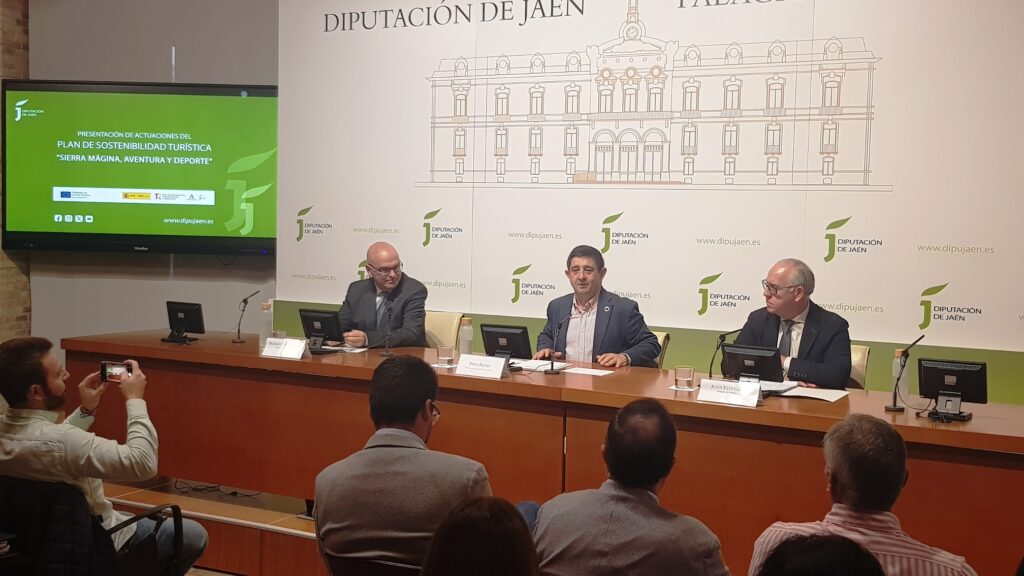 20241111 Paco Reyes   Plan Sostenibilidad Turística Sierra Mágina (2)