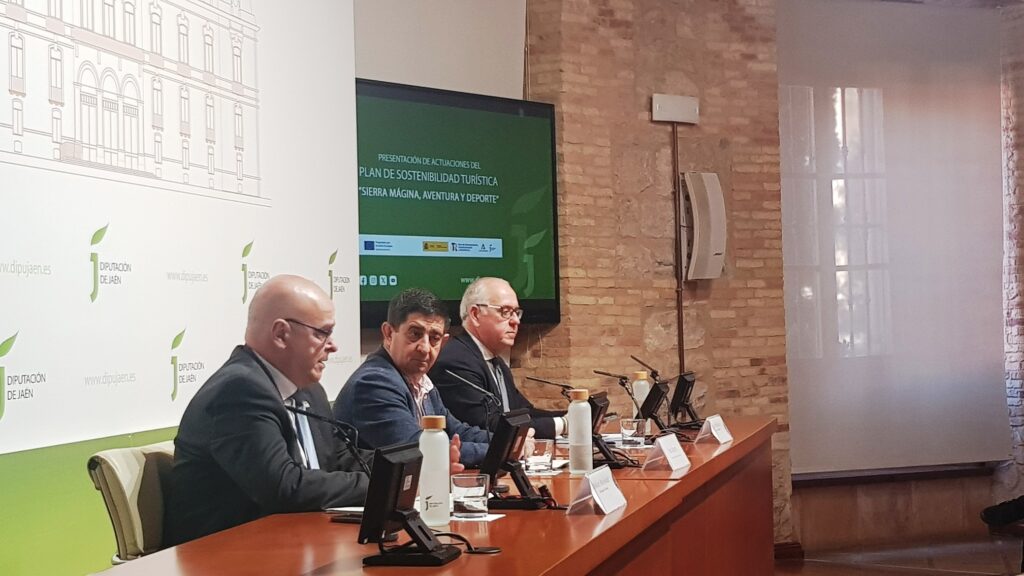 20241111 Paco Reyes   Plan Sostenibilidad Turística Sierra Mágina (3)
