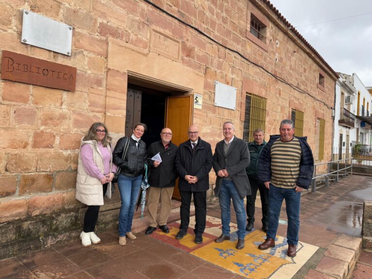 2025.01.27 FDEZ. VISITA GUARROMÁN (1)