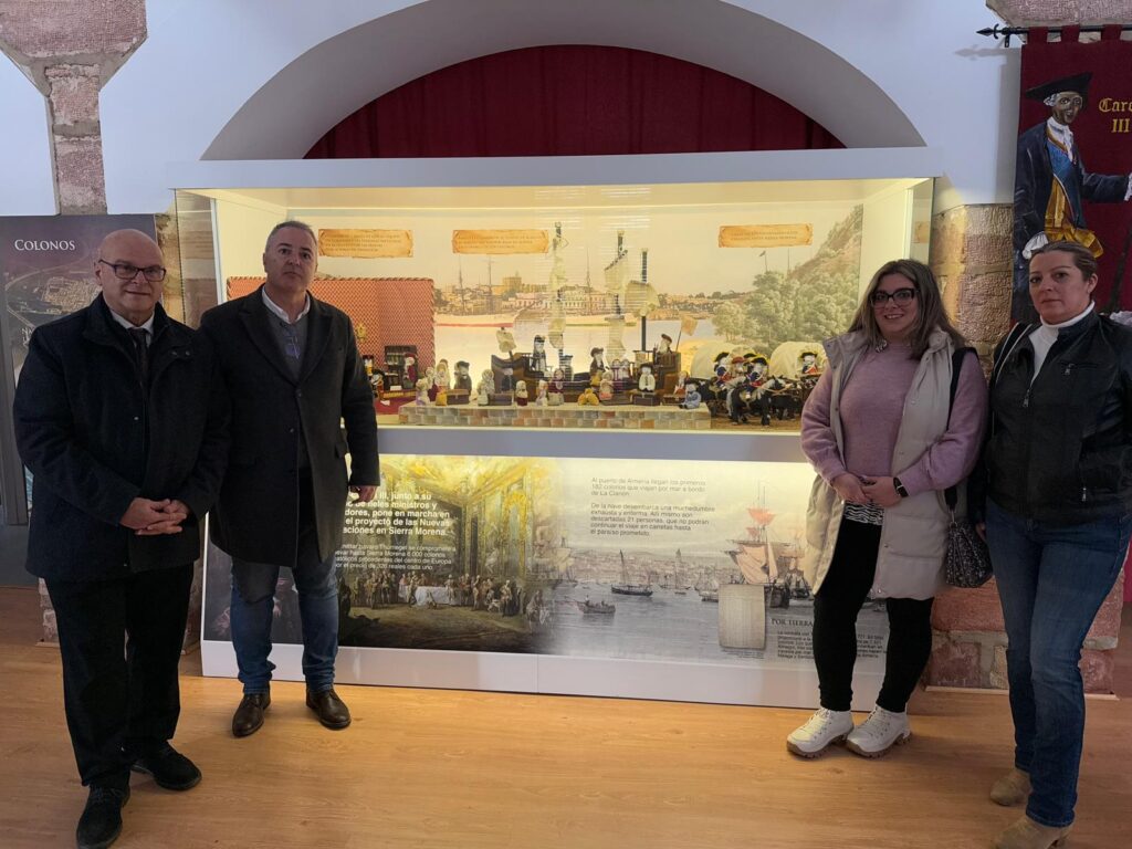 2025.01.27 FDEZ. VISITA GUARROMÁN (2)