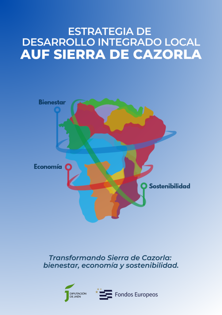 1.PORTADA ESTRATEGIA