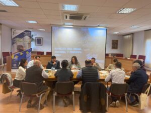 WhatsApp Image 2025 02 12 at 09.57.56