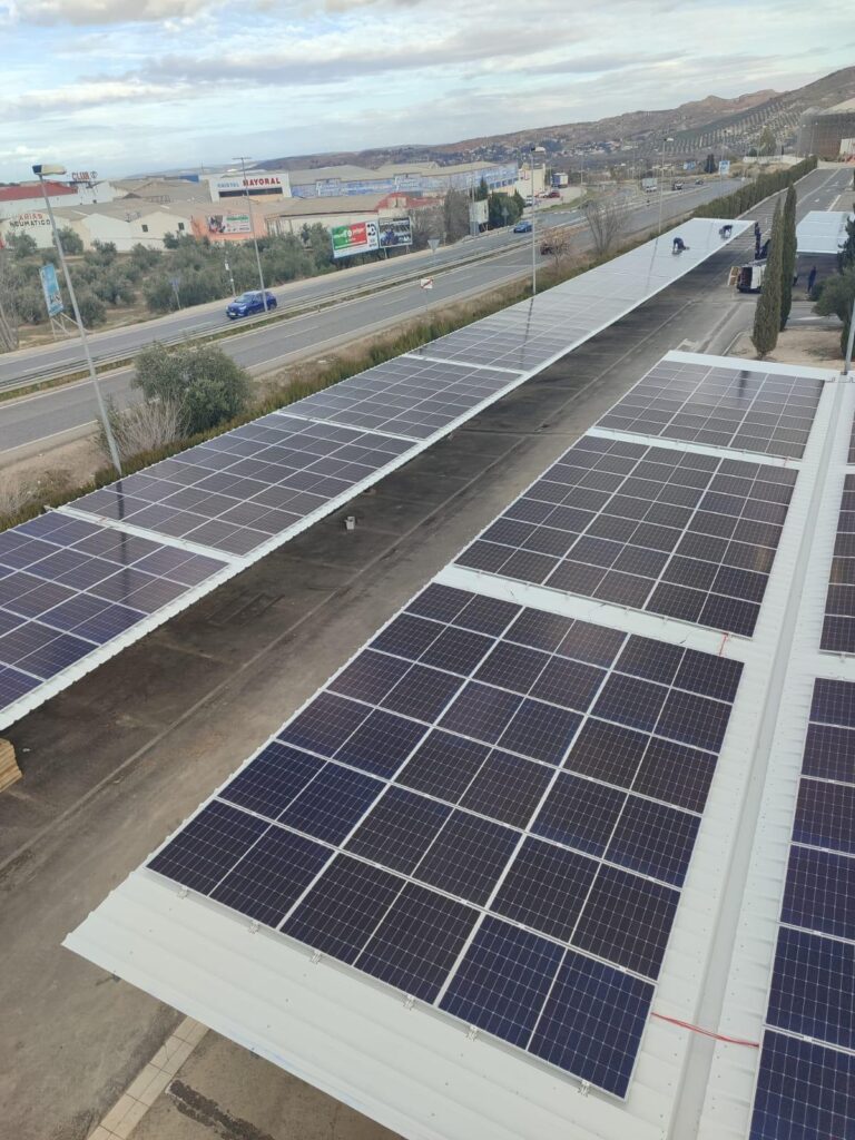 WhatsApp Image 2025 02 13 at 13.04.57