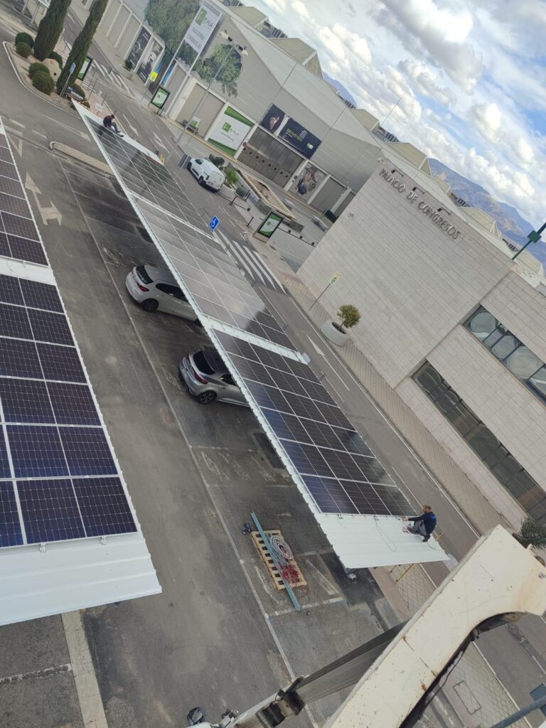 WhatsApp Image 2025 02 13 at 13.04.58 (4)