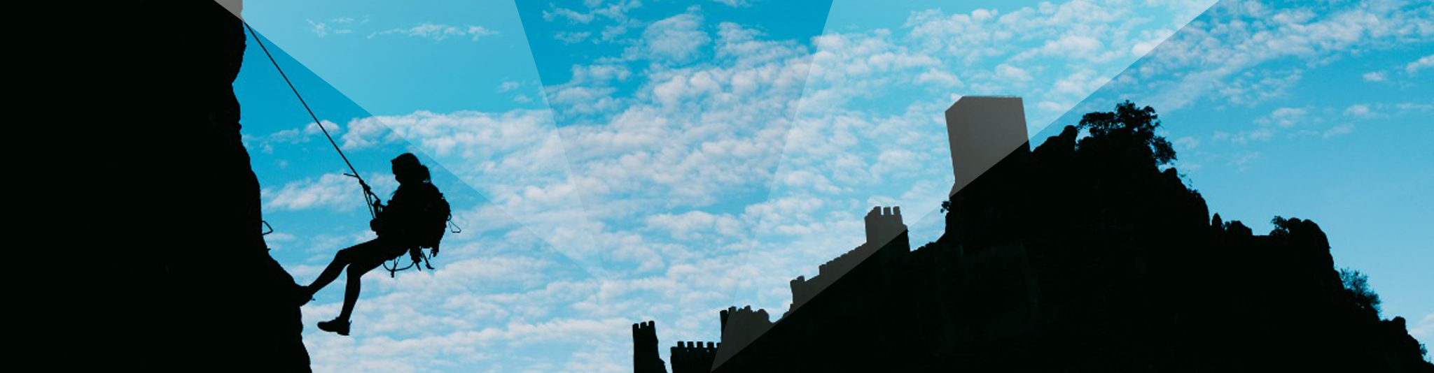 Fondos Europeos Fractales 2048X534 Transparente copia