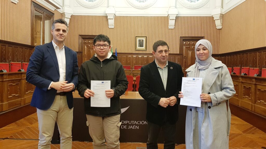 20250313 Recepción a estudiantes Jaén + VIII (3)