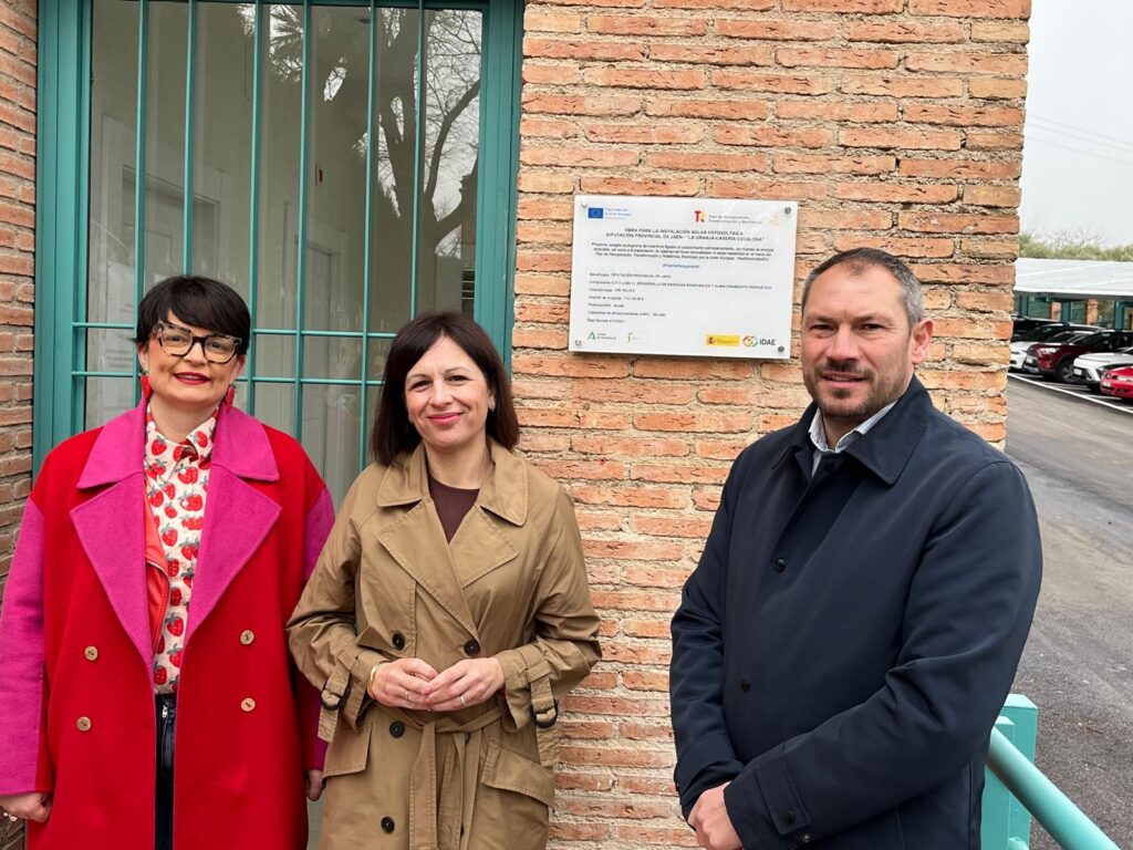 20250324 Inauguración placas solares Casería Escalona   1
