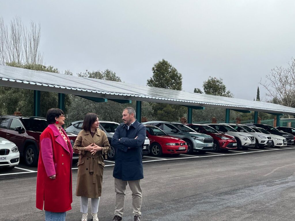 20250324 Inauguración placas solares Casería Escalona   2