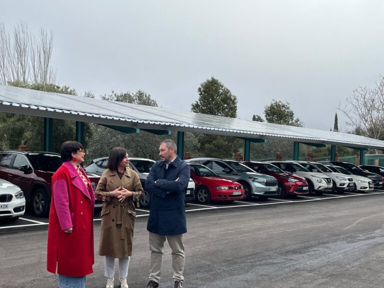 20250324 Inauguración placas solares Casería Escalona   2