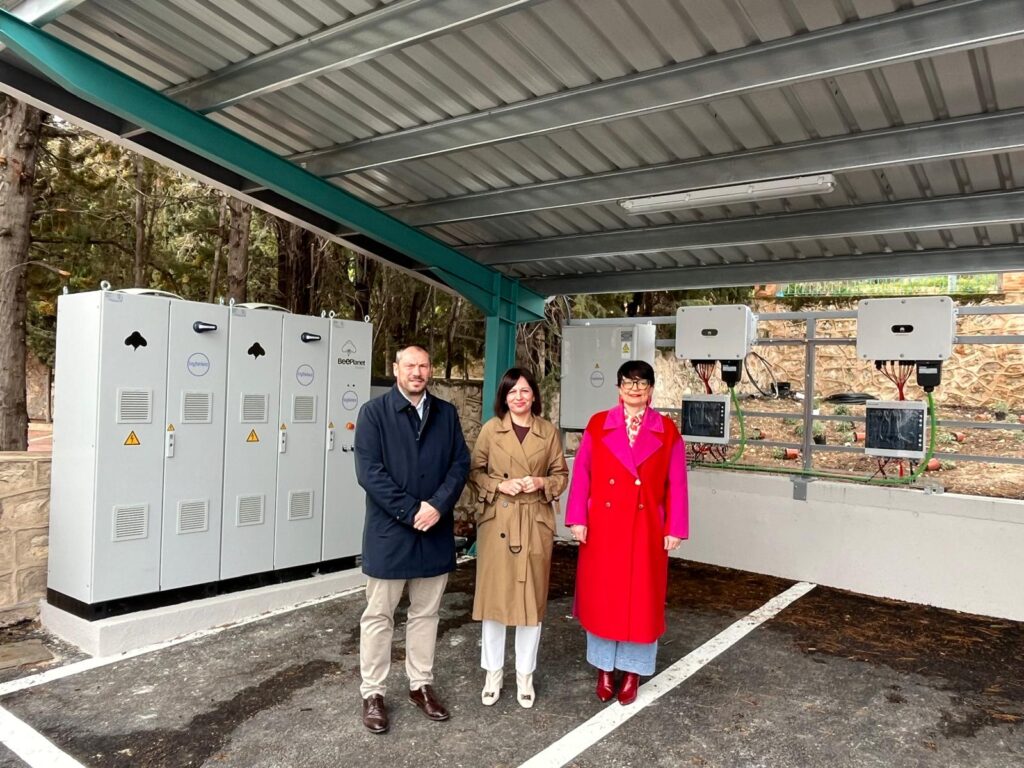 20250324 Inauguración placas solares Casería Escalona   4