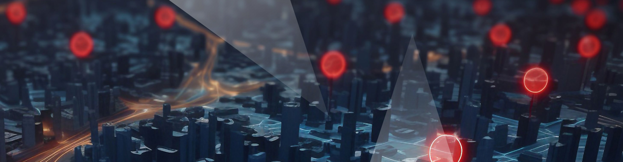 Fondos Europeos Fractales 2048X534 Transparente copia