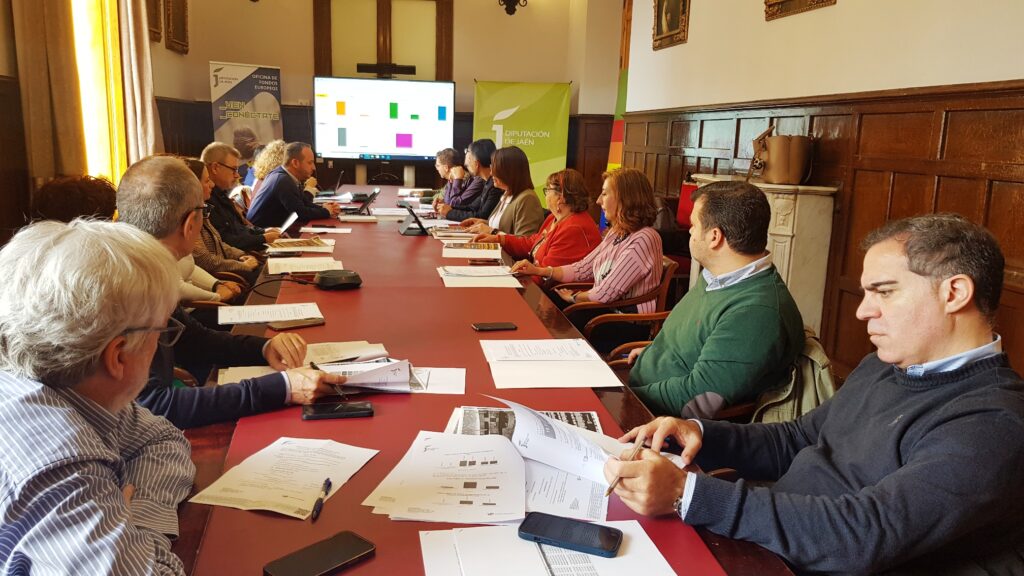 20250404 Reunión Espacio Europa (1)