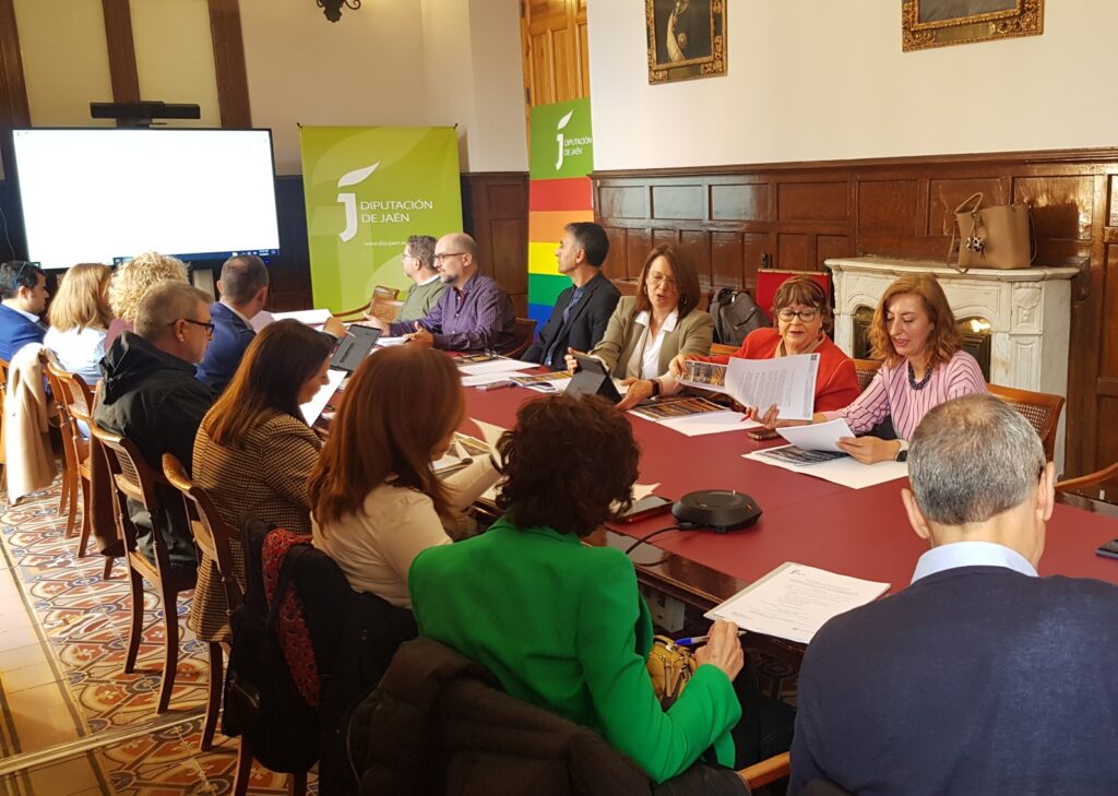 20250404 Reunión Espacio Europa (3)