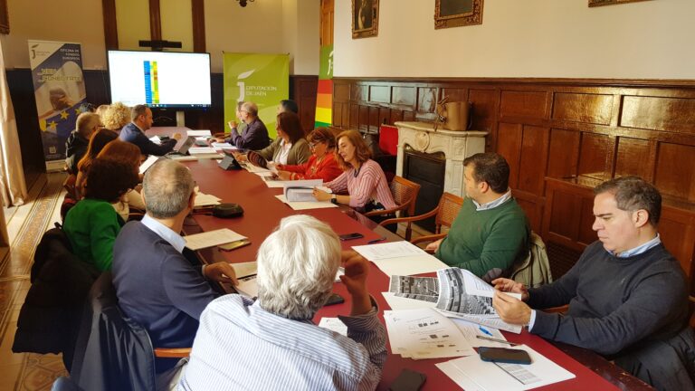 20250404 Reunión Espacio Europa (4)