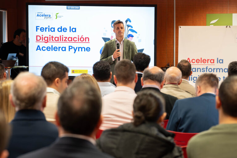 20250420 Balance Oficina Acelera Pyme Rural de Diputación 1
