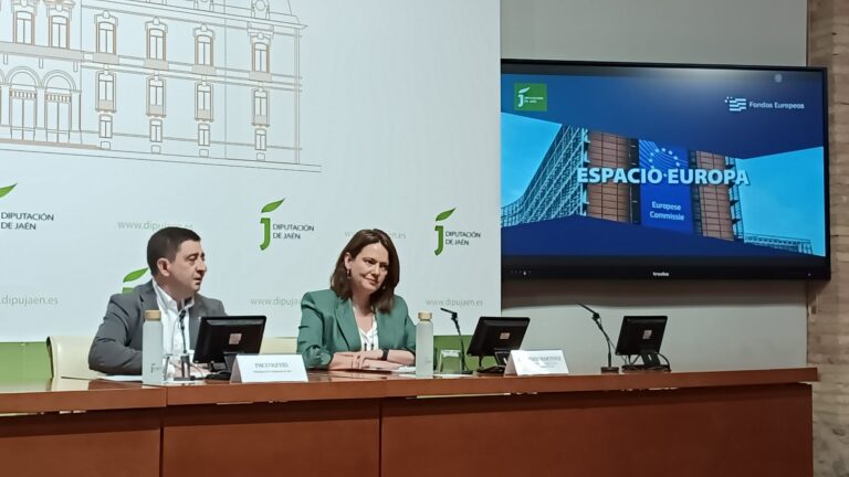 20250424 Balance gestión Diputación fondos Plan Recuperación en 4º año de su aprobacion (2)