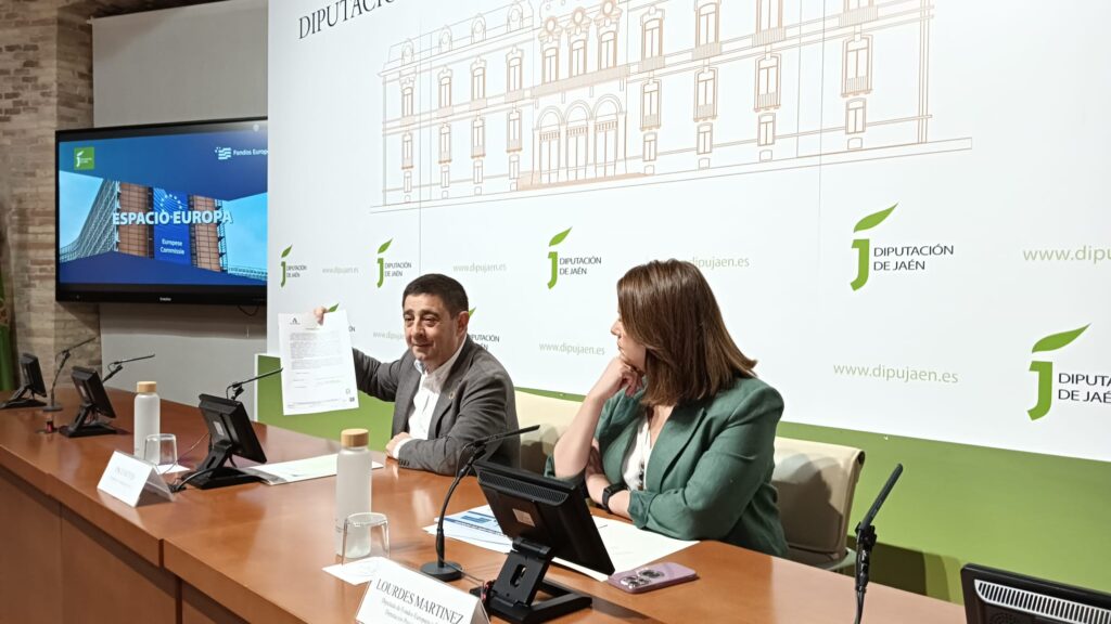 20250424 Balance gestión Diputación fondos Plan Recuperación en 4º año de su aprobacion (3)