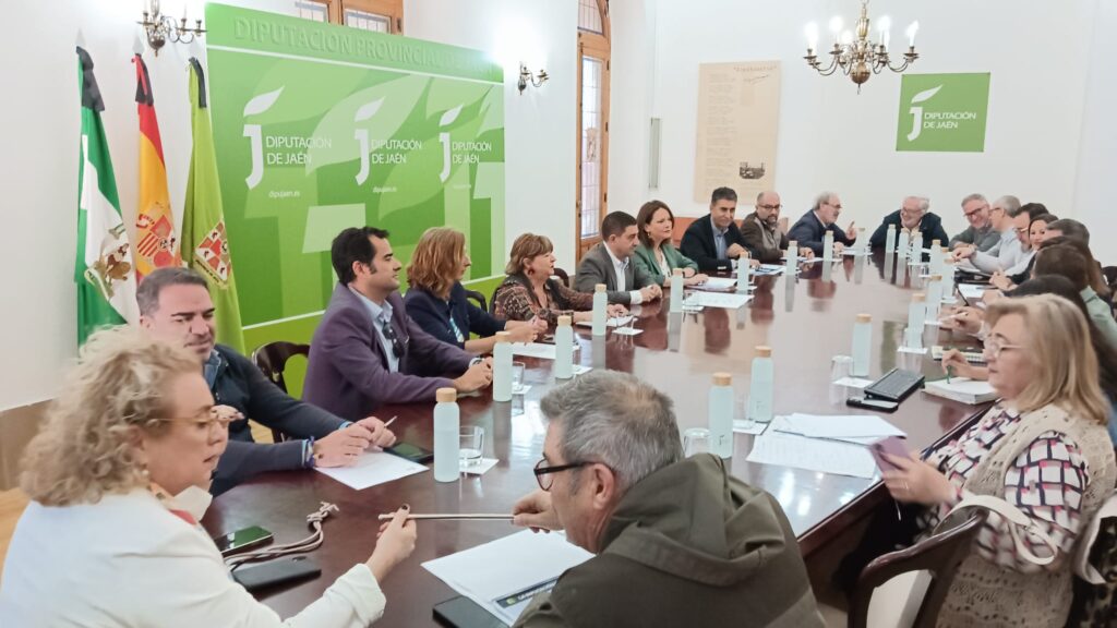 20250424 Balance gestión Diputación fondos Plan Recuperación en 4º año de su aprobacion (5)