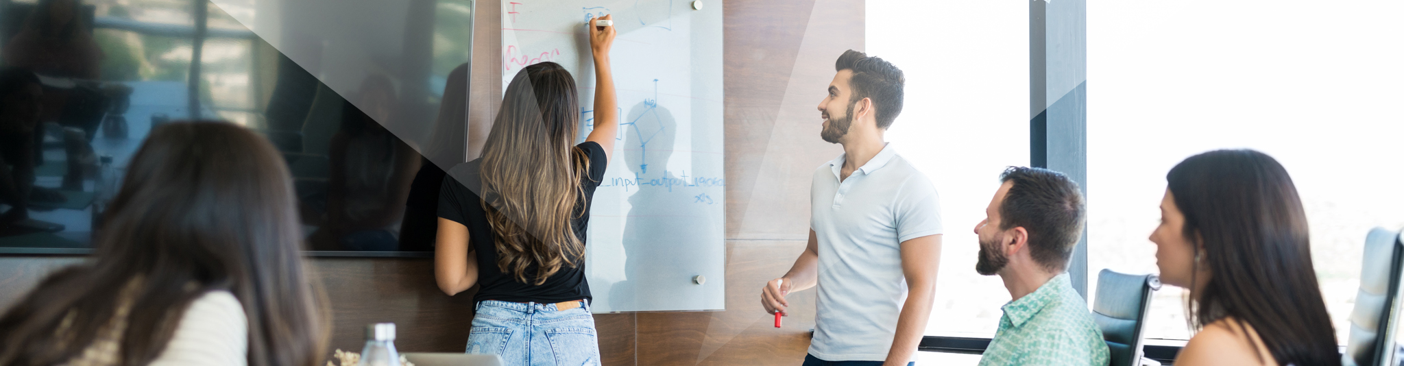 Fondos Europeos Fractales 2048X534 Transparente copia