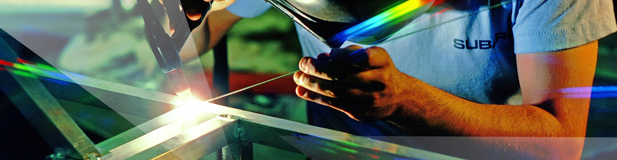 Fondos Europeos Fractales 2048X534 Transparente copia