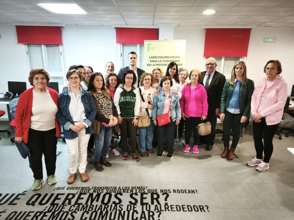 20250506 Capacitación digital Valdepeñas de Jaén (2)