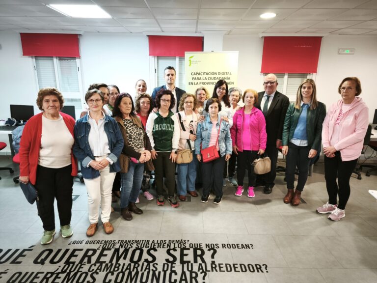 20250506 Capacitación digital Valdepeñas de Jaén (2)