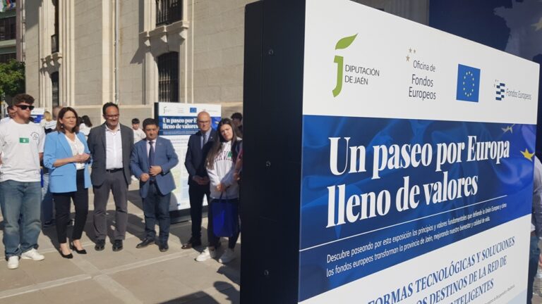 20250509 Inauguración exposición por Día Europa (1)