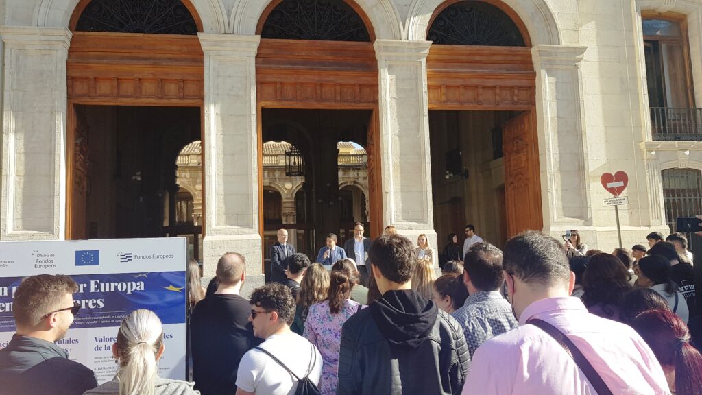 20250509 Inauguración exposición por Día Europa (3)