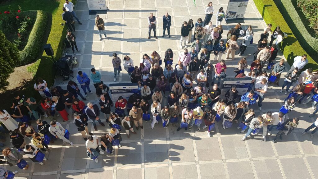 20250509 Inauguración exposición por Día Europa (4)