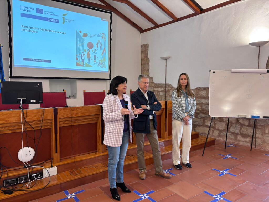 20250513 Seminario Civitec 1