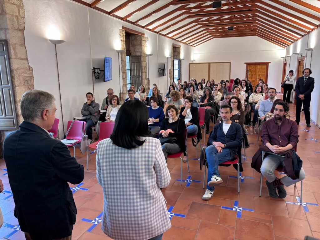 20250513 Seminario Civitec 2