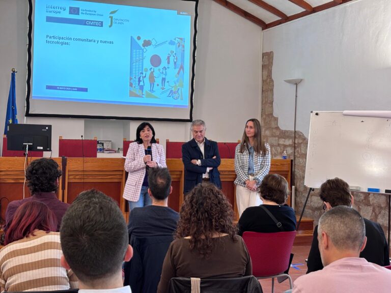 20250513 Seminario Civitec 3