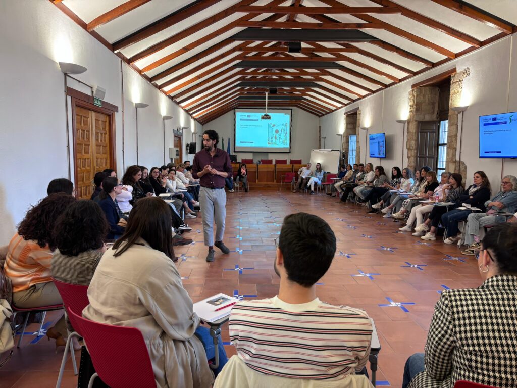 20250513 Seminario Civitec 4