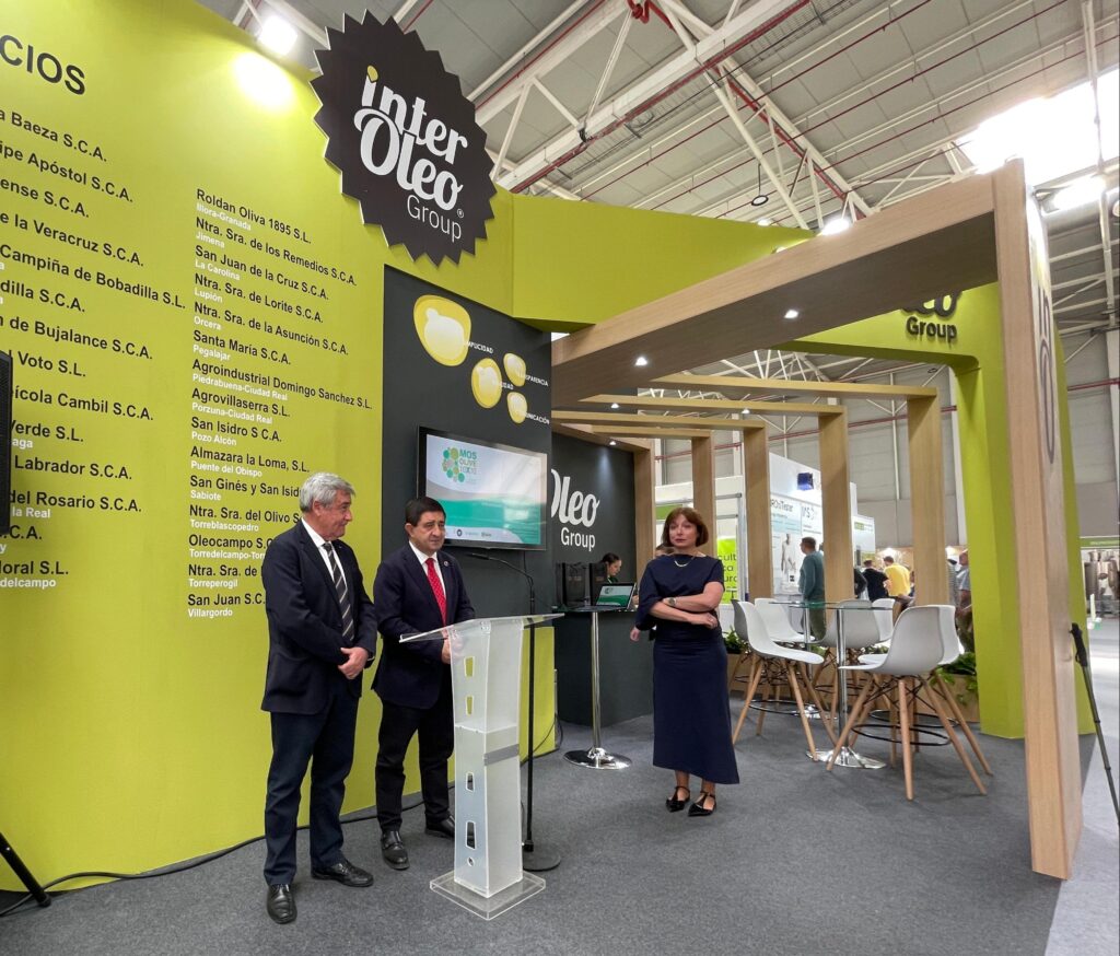 20250516 Presentación Grupo Operativo MOSOLIVE 10x10 (2)